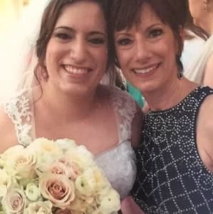 Meet your Posher, Ellen